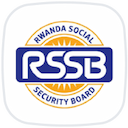 RSSB Logo